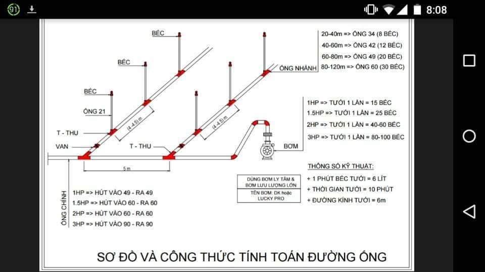 Bộ 50 béc vít răn ngoài 21