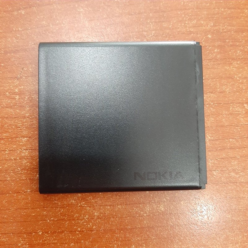 Pin điện thoại Nokia BV-5V