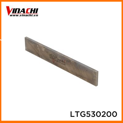 Lưỡi thép gió - lưỡi thép gió vinachi dụng cụ bào mòn được ứng dụng phổ biến trong việc cắt hộp