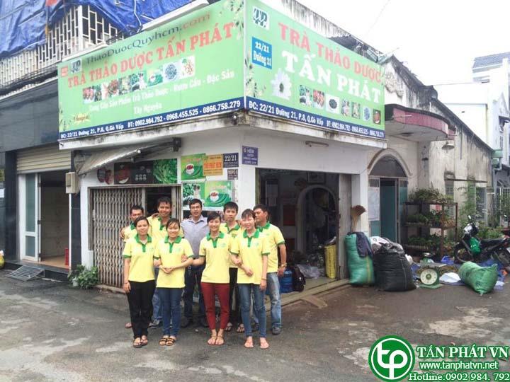 Trái nhàu khô 1kg cao cấp - Hỗ trợ cải thiện sức khoẻ xương khớp - chuyên dùng để pha trà và ngâm rượu