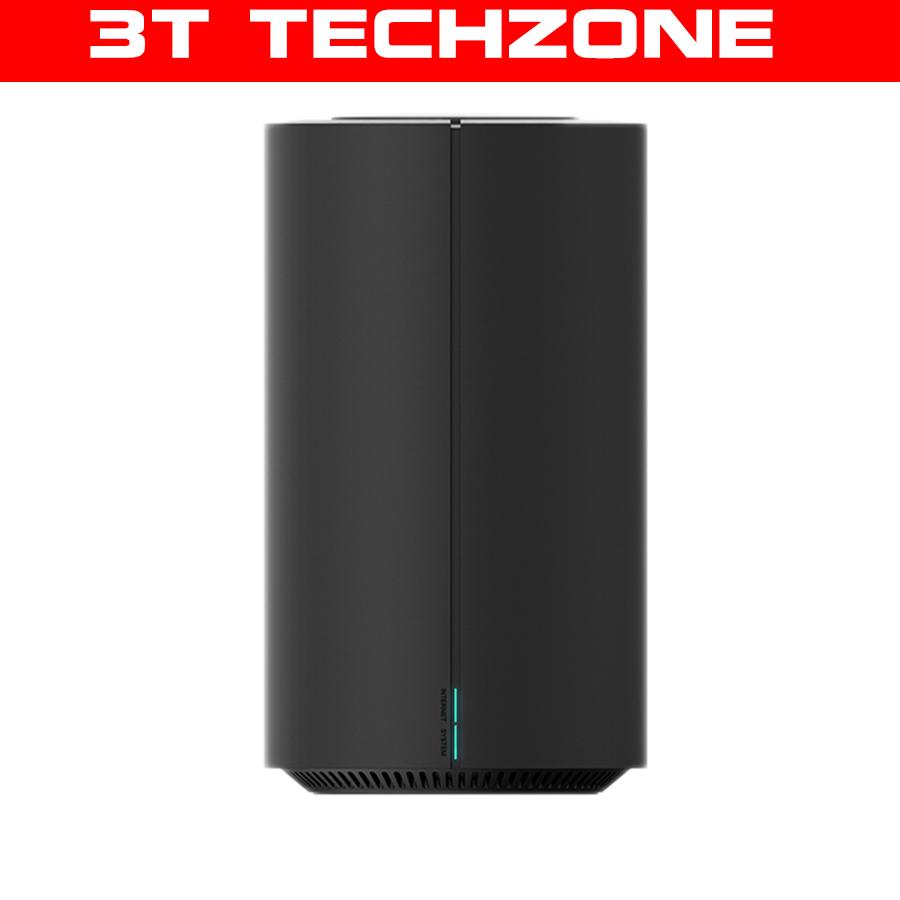 Xiaomi AC2100 - Router wifi Xiaomi 2019 [ có sẵn ]