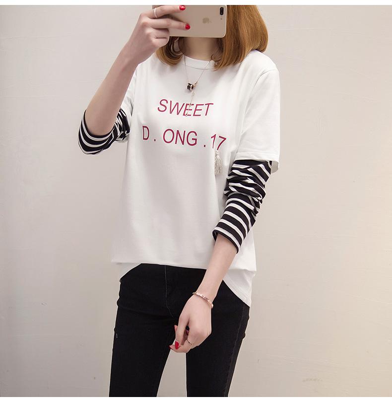 ÁO THUN NỮ SWEET THỜI TRANG  NHIỀU MÀU