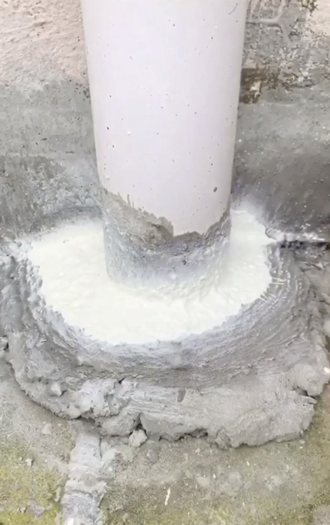 Chai xịt chống thấm, dột Water Proof HOT HIT