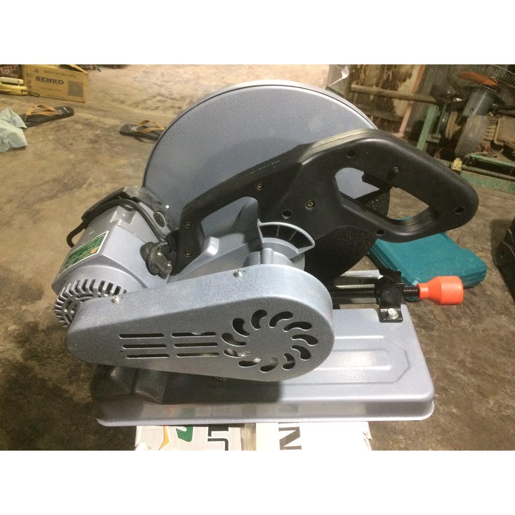 Bộ 05 lưỡi cưa vòng cắt sắt mkt B-40559