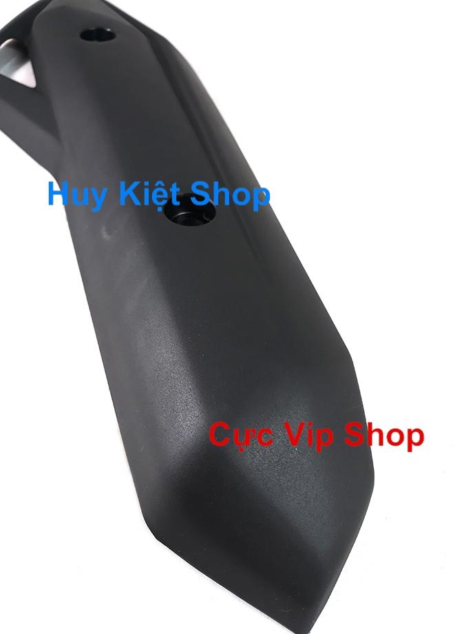 Ốp Pô Airblade 2013 - 2015 MS1365