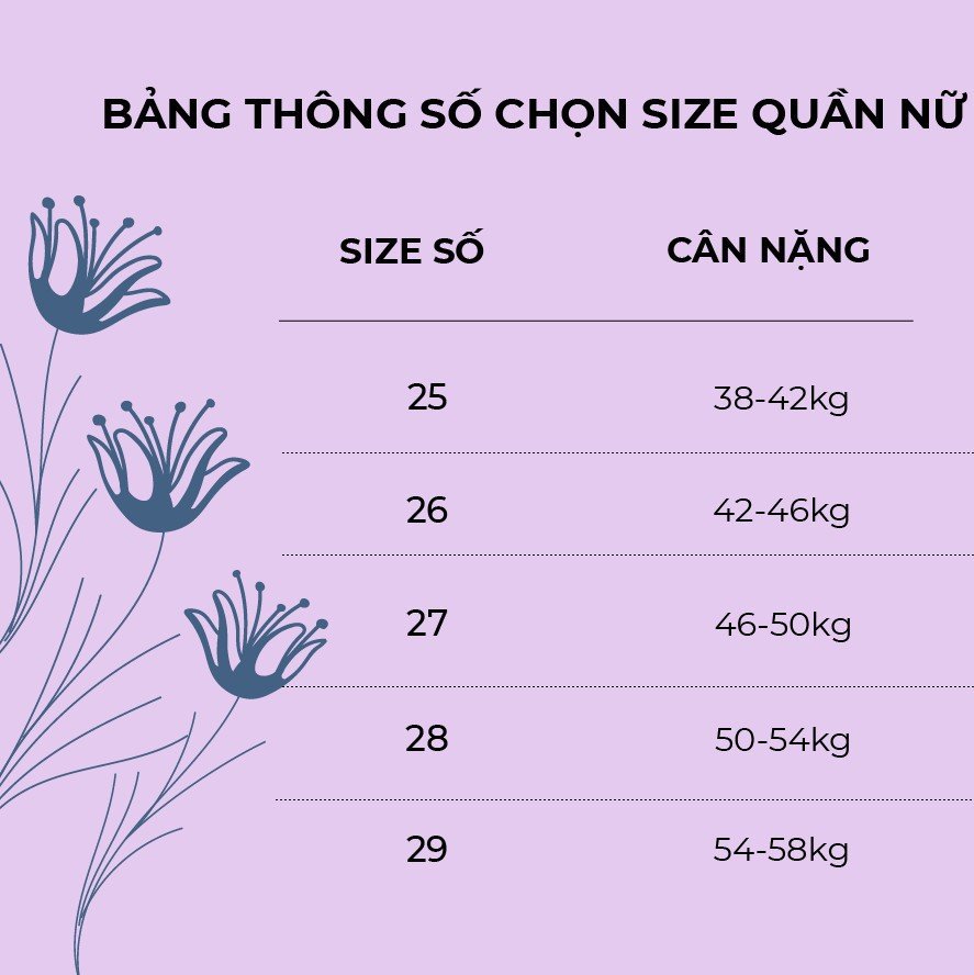 Chân váy Jeans nữ Ojeans - 5VSJ40433FW