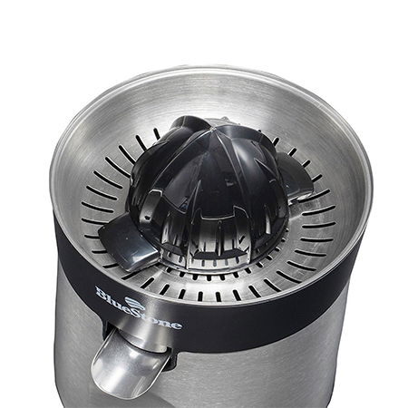 Máy vắt cam BlueStone CJB-1168 - Hàng Chính Hãng