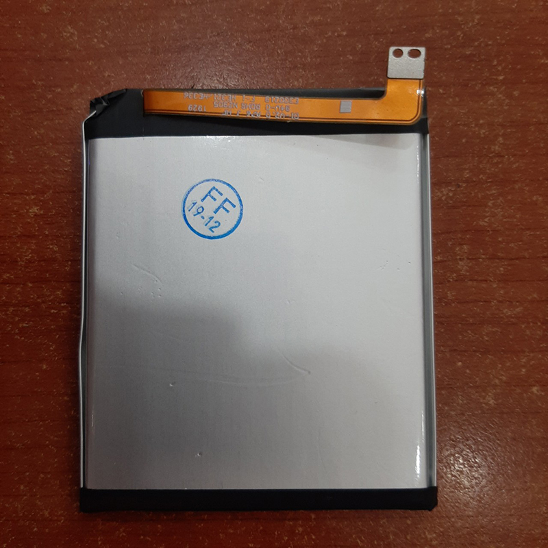 Pin điện thoại Nokia 5 HE336