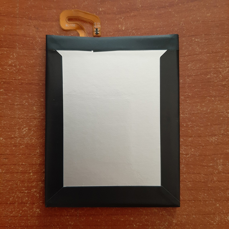 Pin LG G6 BL-T32