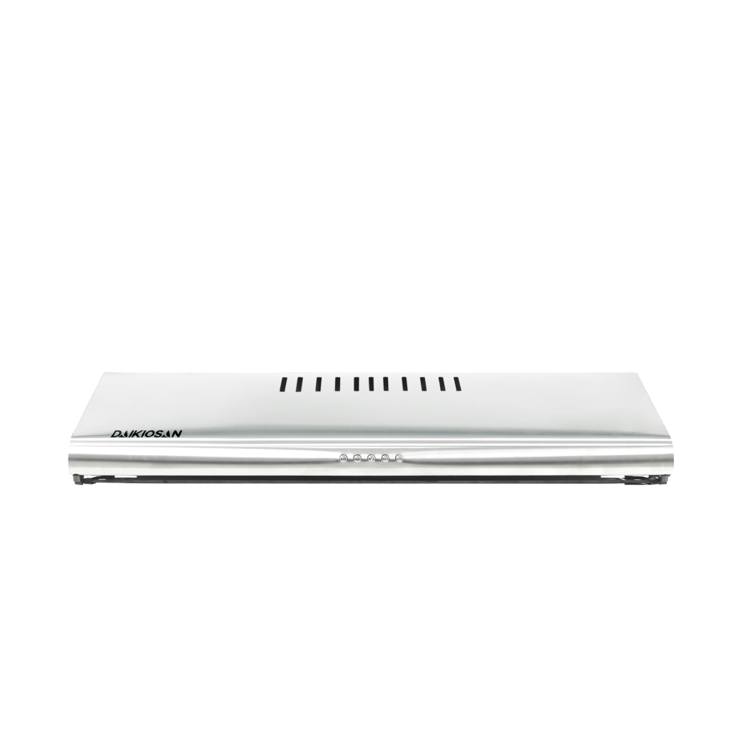 [Trả góp 0%]Máy hút mùi (khói) DKH-000006