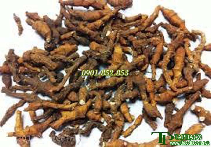 Thạch xương bổ khô 500g - Taphaco