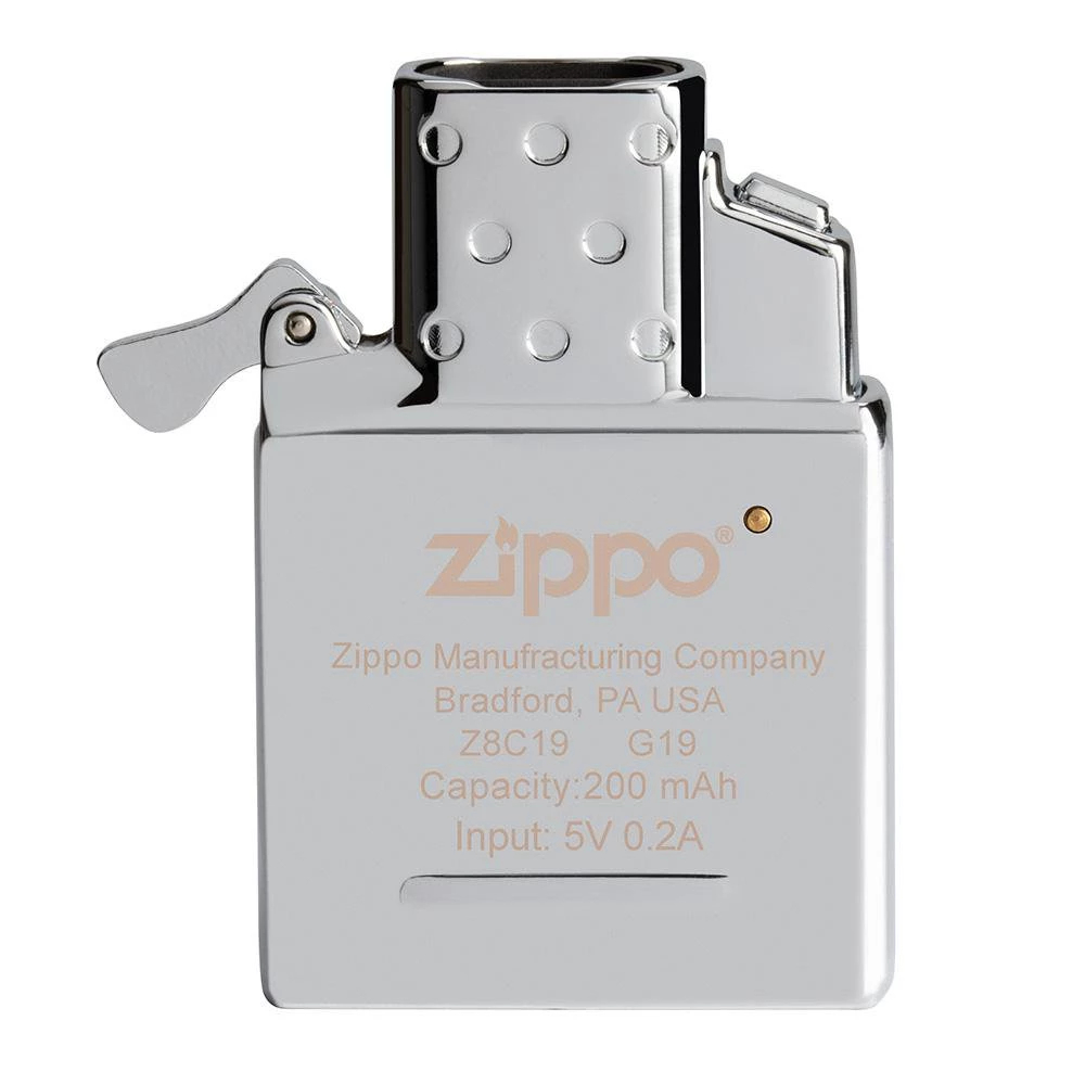 Zippo Plasma Electric Spark Core 65828