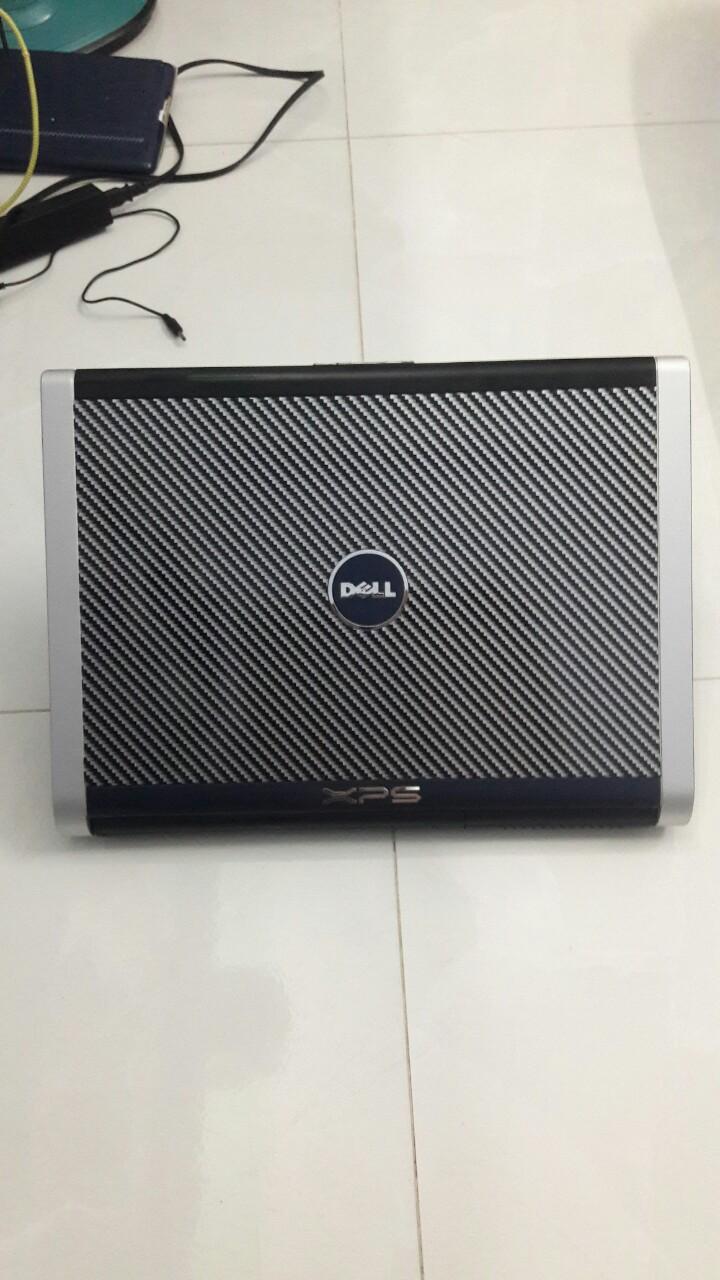 LAPTOP DELL M1530,HÀNG KHO JAPAN CỰC ĐẸP