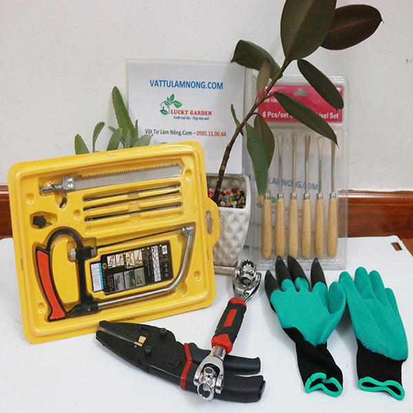 [HCM]Cưa Gỗ - Cưa Sắt cưa đa năng Bộ Cưa Tay Đa Năng Nơi Bán Cưa Lọng Cầm Tay Tốt Bộ Cưa Đa Năng 6 Lưỡi - Độ Bền Cao Tiện Lợi Cưa Được Nhiều Vật Liệu: Nhựa Tre Gỗ Kim Loại…Nhập Khẩu và Phân Phối tại Gia Dụng 4.0