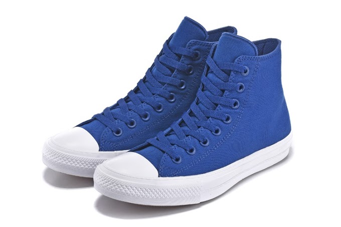 Thuốc Nhuộm Quần Xanh Jean