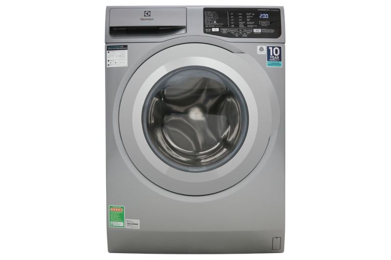 Bảng giá ELECTROLUX 9.0 Kg EWF9025BQSA Điện máy Pico