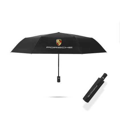 Ô Porsche Cao Cấp