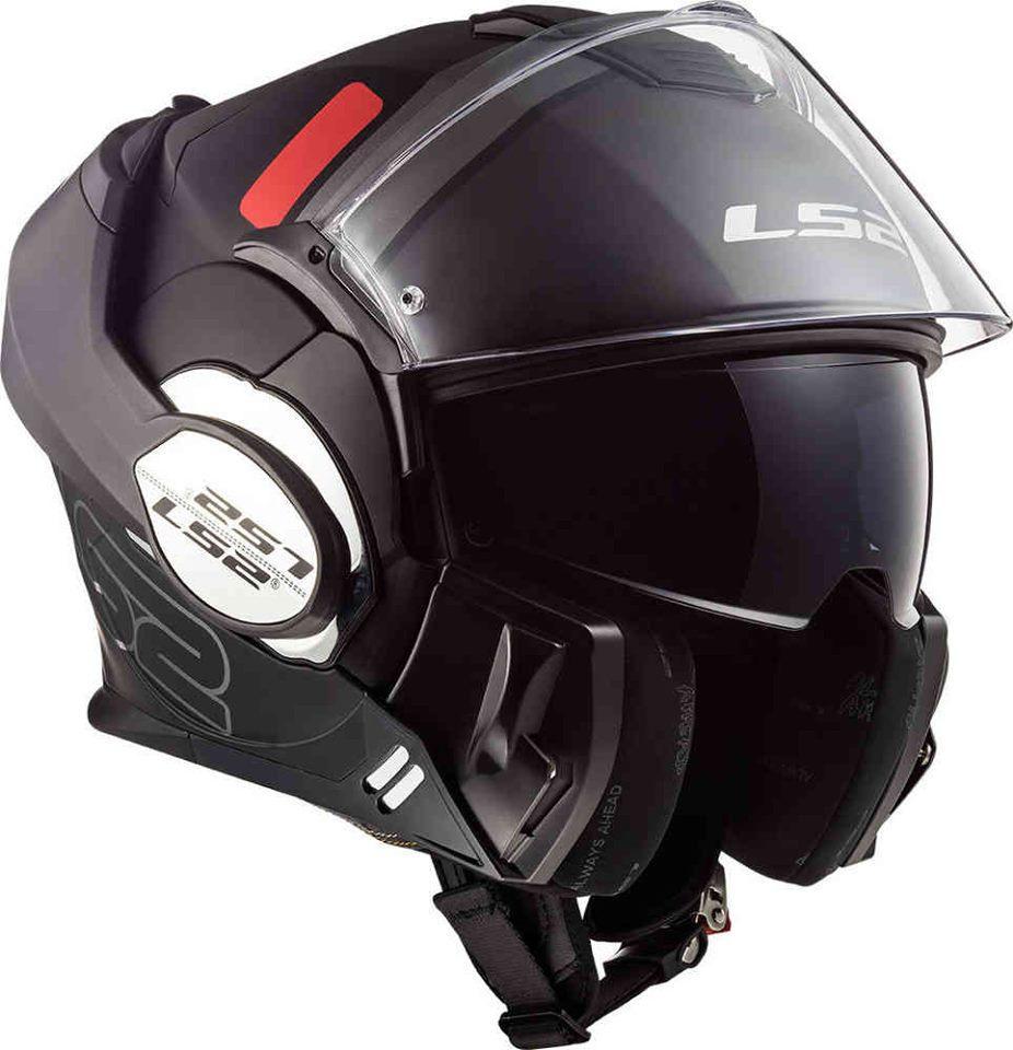 [HCM]ls2 ff 399
