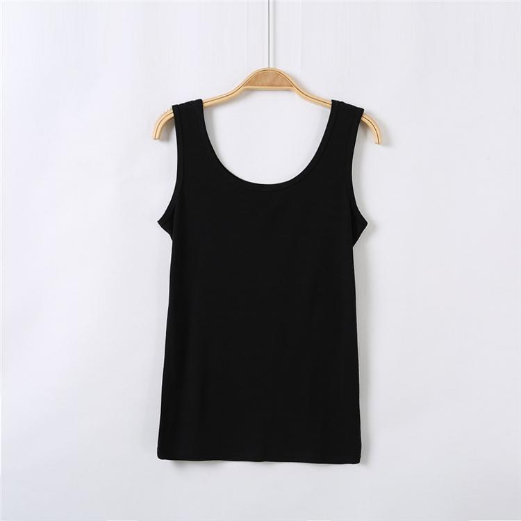 ÁO THUN BA LỖ NỮ, ÁO BA LỖ NỮ, ÁO THUN BA LỖ NỮ MẶC NHÀ + ĐI CHƠI ĐỀU ĐƯỢC, VẢI COTTON DÀY MỊN