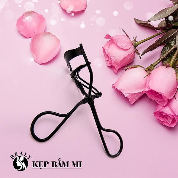 DỤNG CỤ BẤM MI GIRL'S