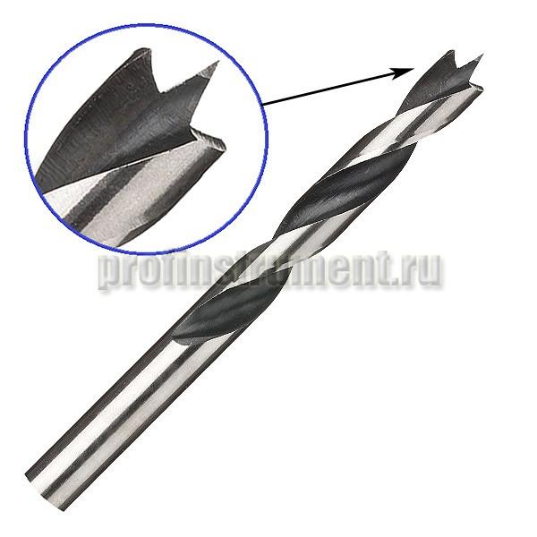 Mũi khoan gỗ (1 cái) D-07129