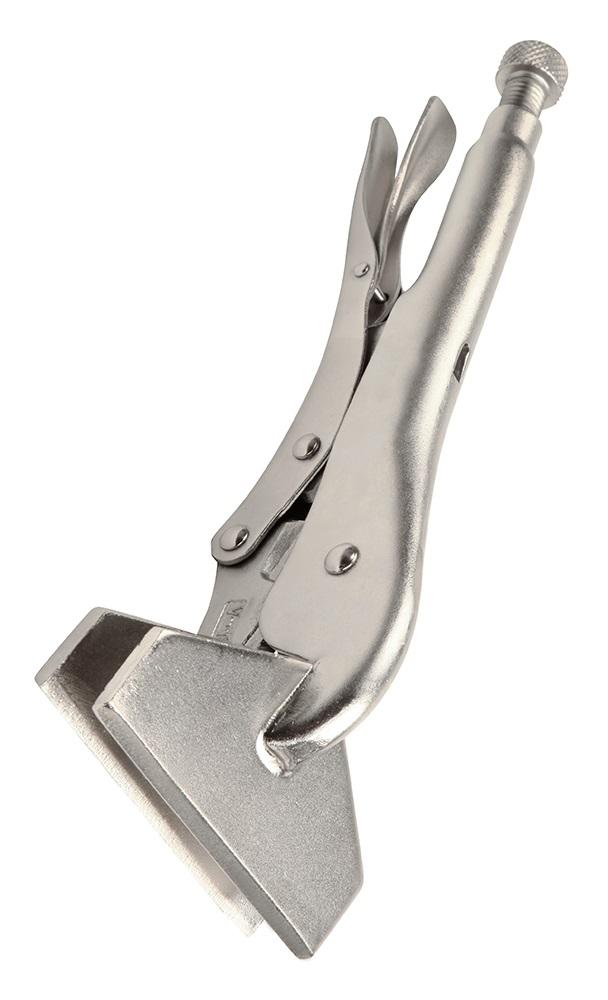 KỀM BẤM CHỮ C TOLSEN 10055- 250mm,10'