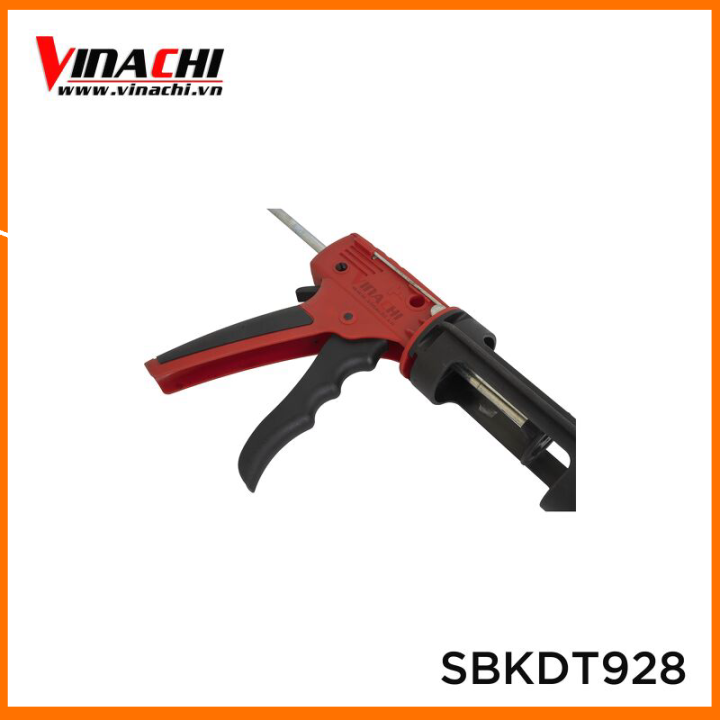 Sung' Bắn Keo Silicon Duratec 928 - 360mm