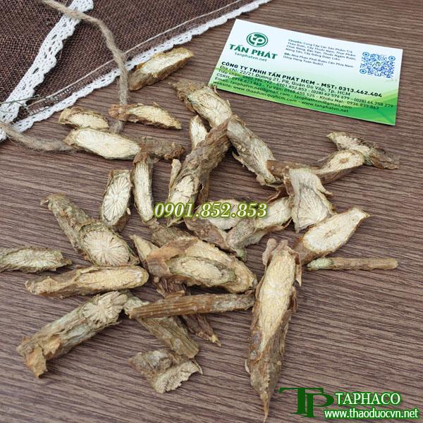 Dây thần thông 250g khô chuyên dùng để pha trà - Hàng công ty chất lượng cao