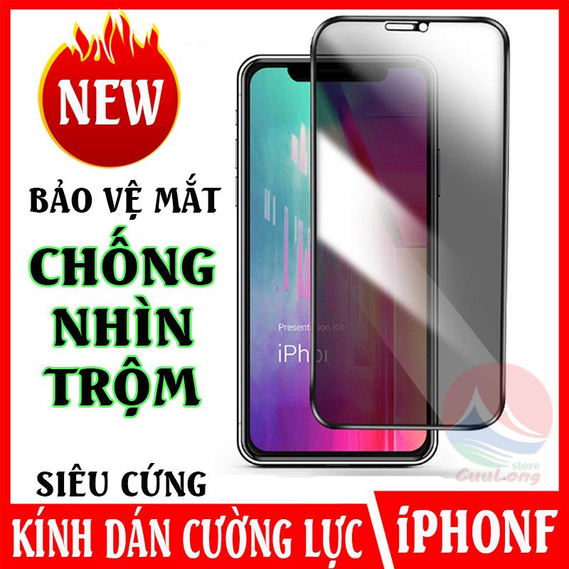 Anti-Ghosting Tempered Glass 45 Degree, reduces blue light, screen protector for iphone 15 14 13 1211 Pro Max
