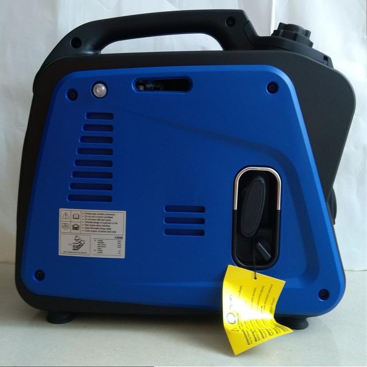 Máy Phát Điện Cao Cấp GSmoon 1200I
