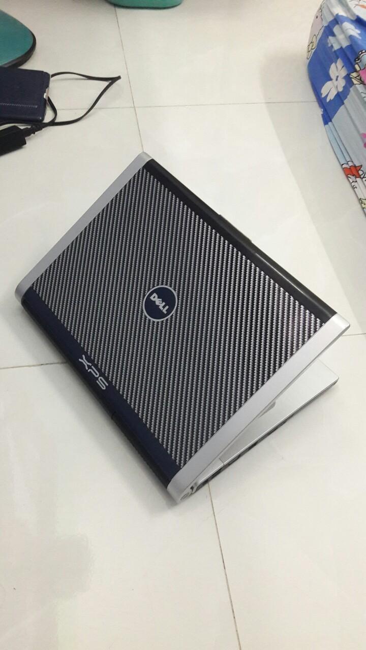 LAPTOP DELL M1530,HÀNG KHO JAPAN CỰC ĐẸP