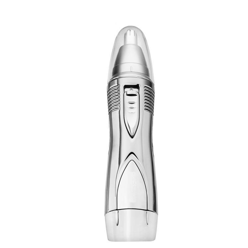 [HCM]Máy tỉa lông mũi Flyco FS7806 cao cấp