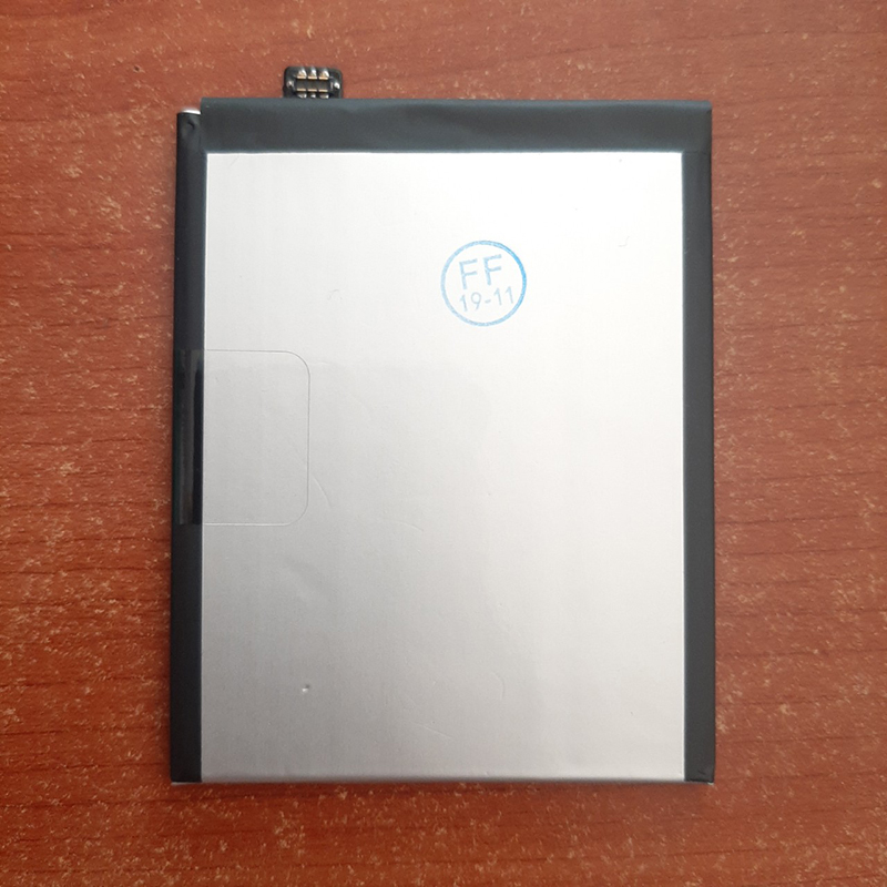 Pin điện thoại OPP X9009 Zin