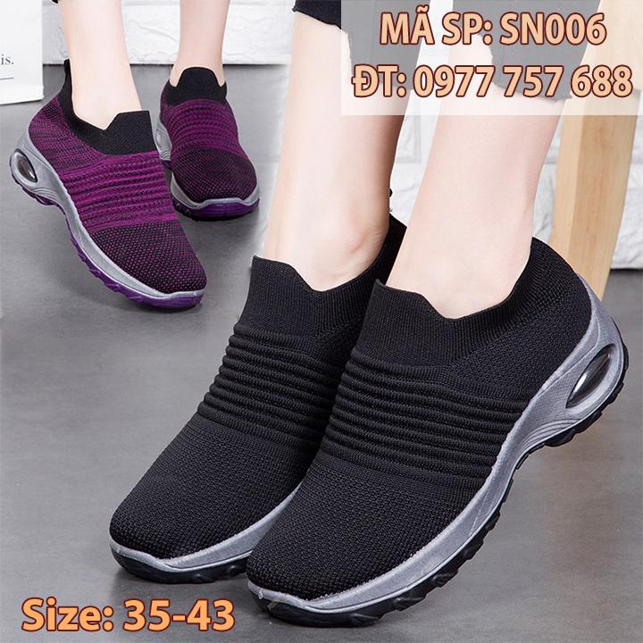Giá thành và địa chỉ mua hàng