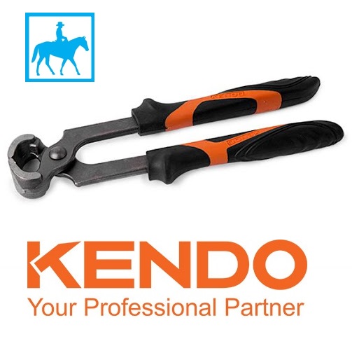 KÌM CÀNG CUA KENDO 11216