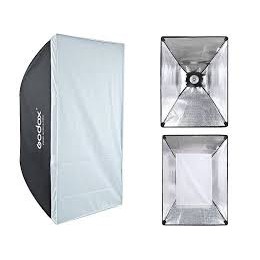 Softbox godox 60x90