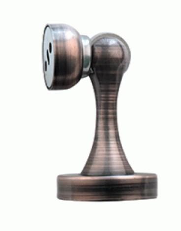 Hít cửa vickini 45512.001