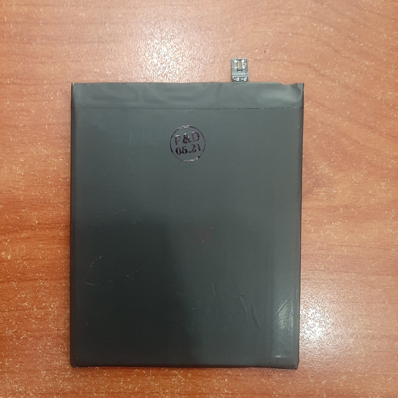 Pin điện thoại Xiaomi Mi 8 Pro Zin