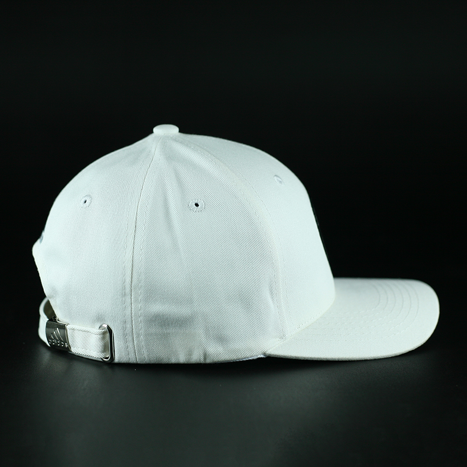 Mũ lưỡi trai Unisex thời trang cao cấp