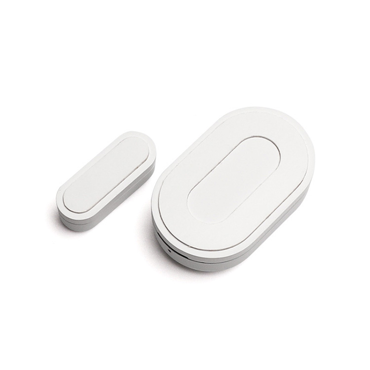 Cảm biến cửa (Door/ Window sensor) Tuya Zigbee