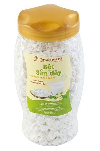 BỘT SẮN DÂY 700G