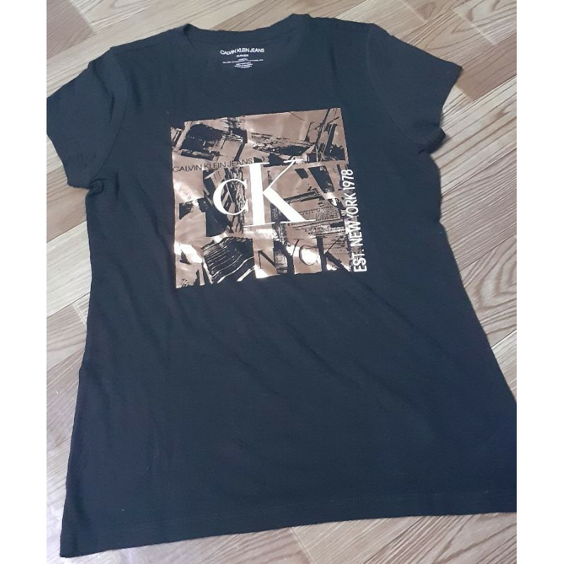 Áo thun nữ size XS/S/M