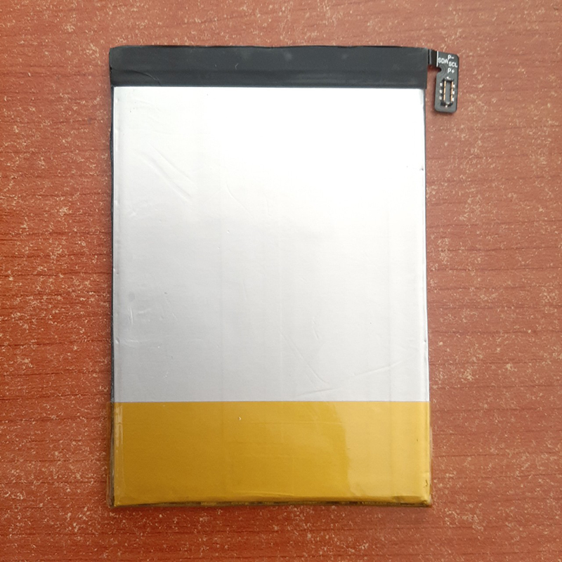 Pin điện thoại OPP R8106 Zin