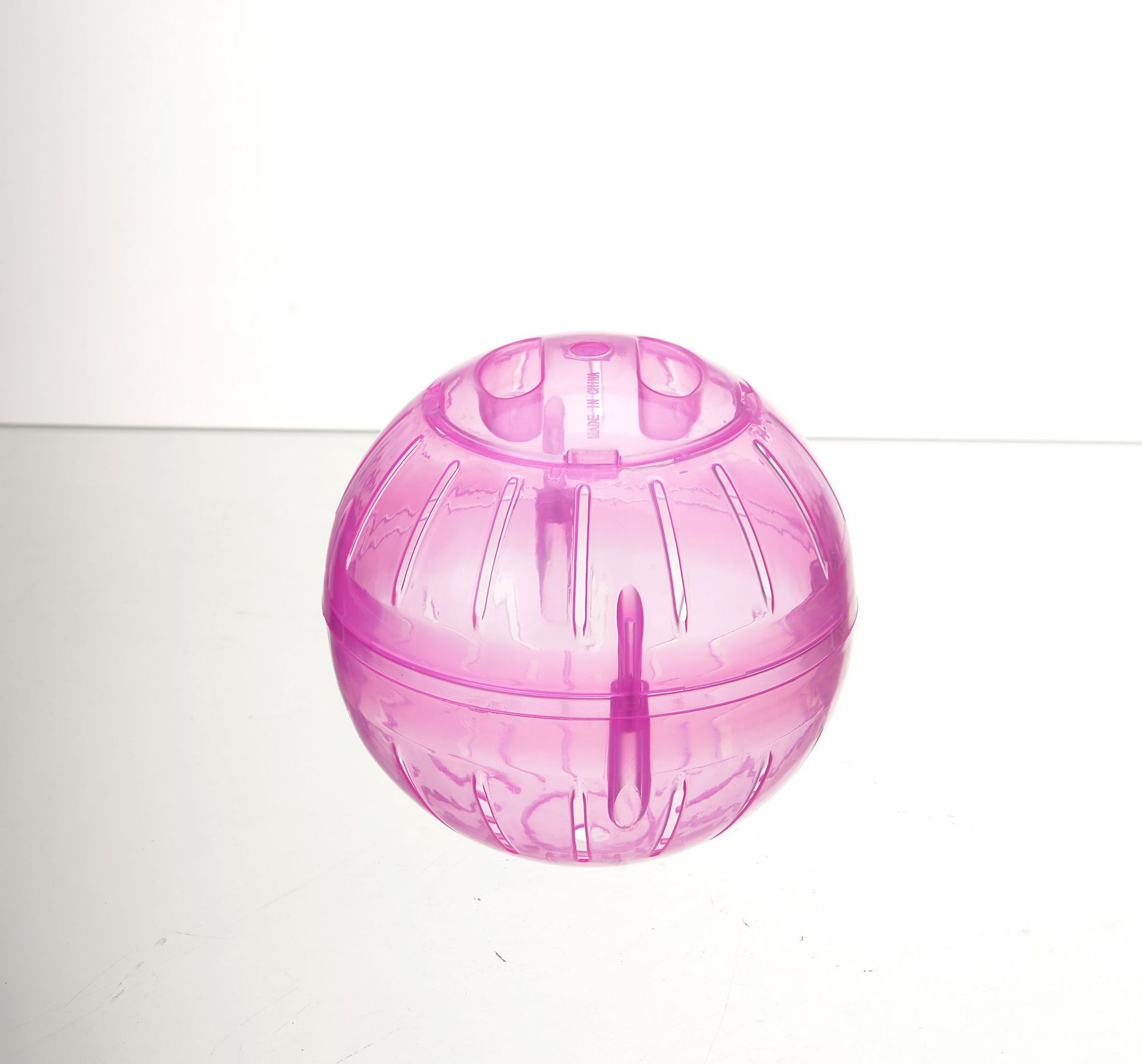 Banh chạy cho Hamster - 10cm