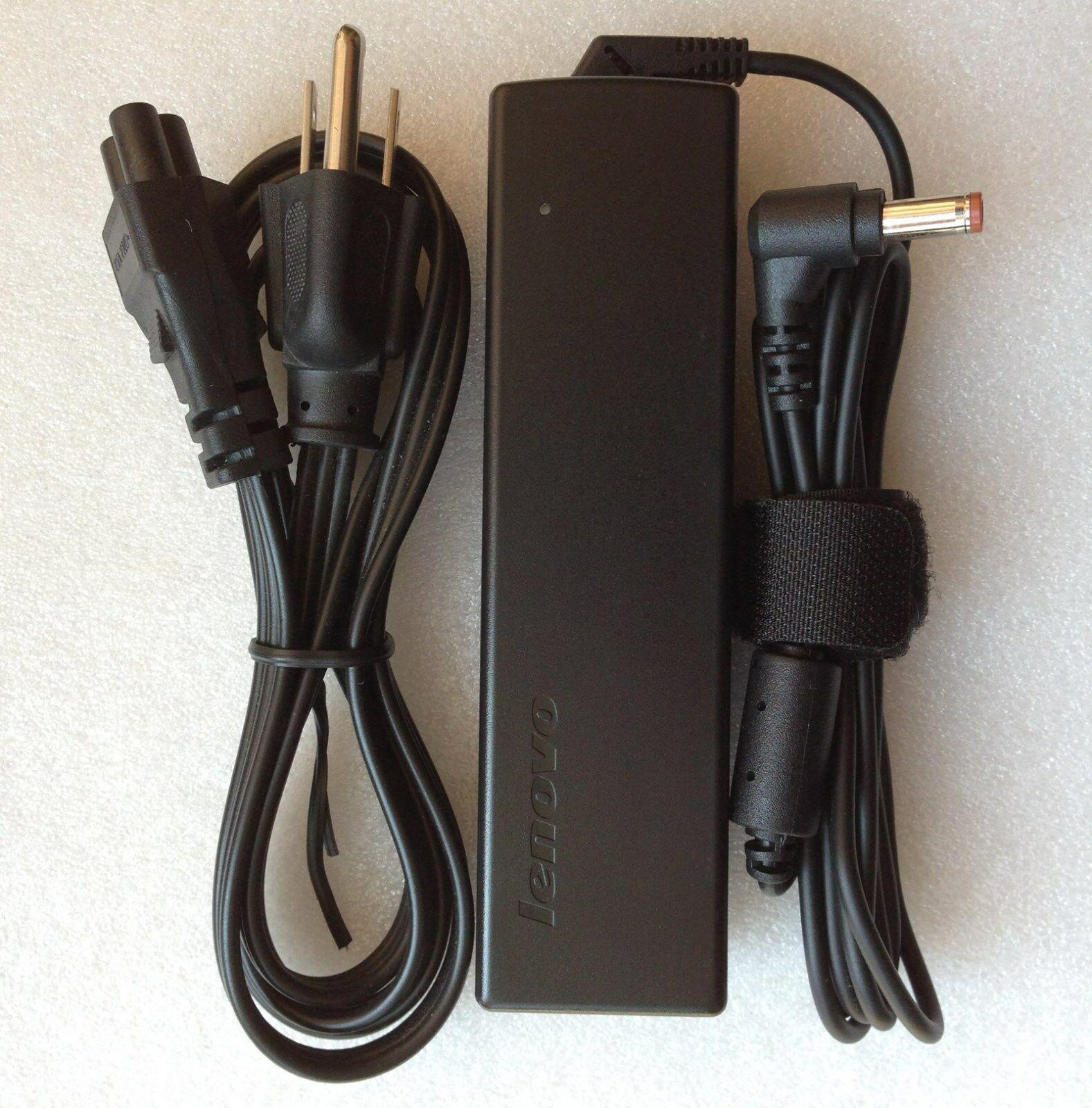 Sạc Adapter Laptop IBM Lenovo U410