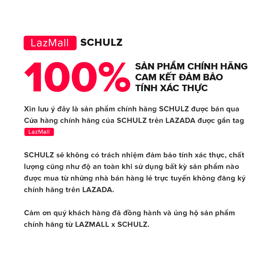 Giày Da Loafer Phối Da Lộn Schulz L3-II19NAVY