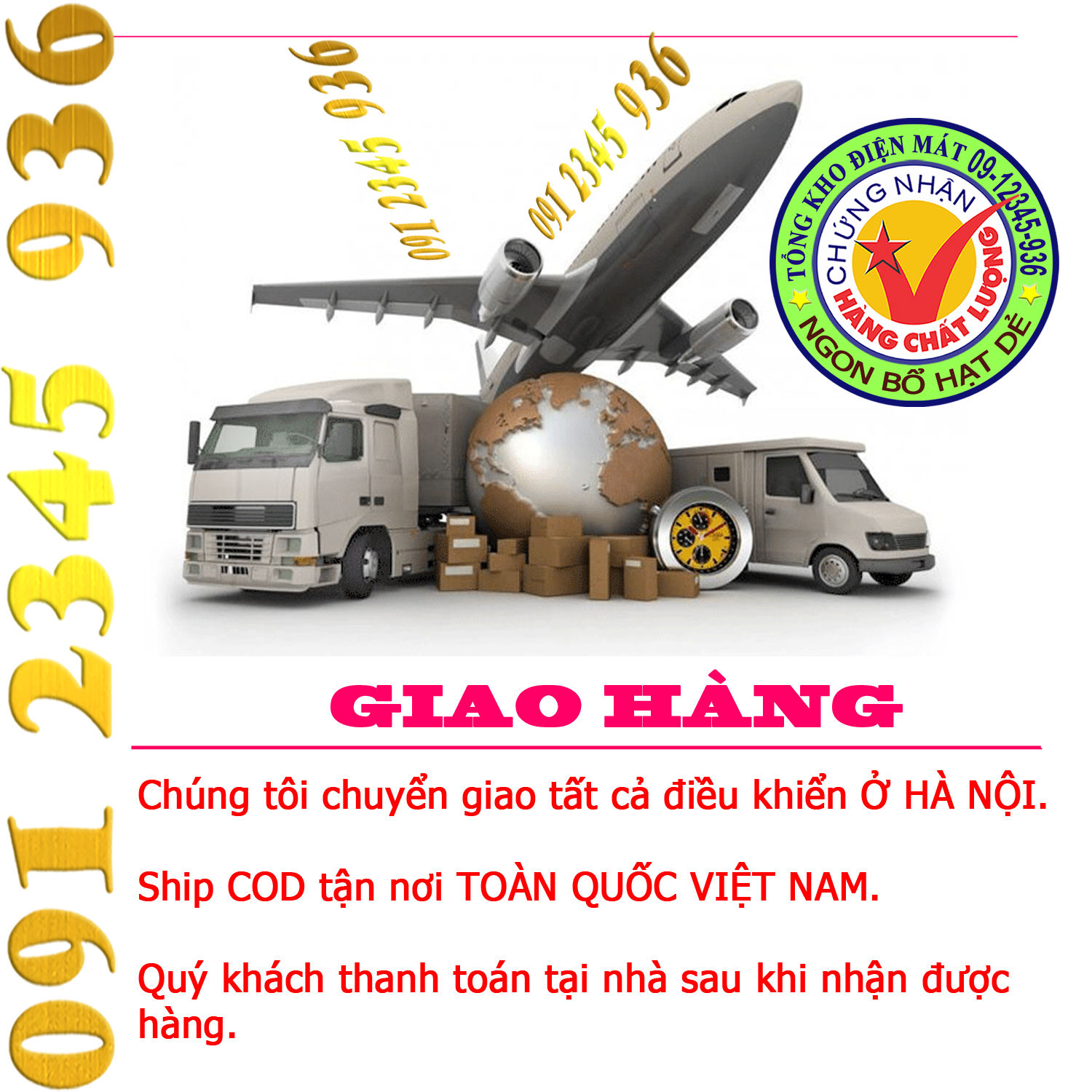 Mạch Quạt Đứng MITSUBISHI cho quạt mát