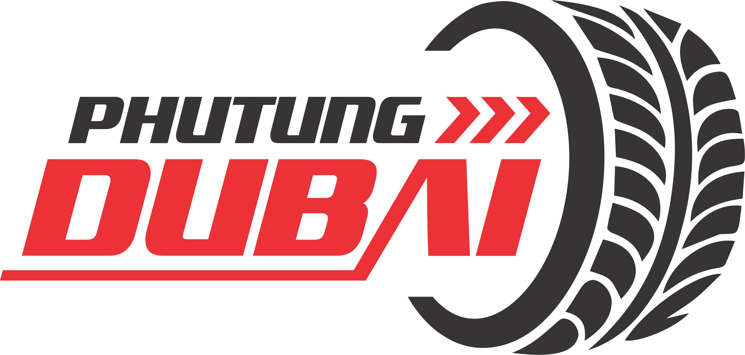 Tem Trùm Xe Sirius Xám Trắng