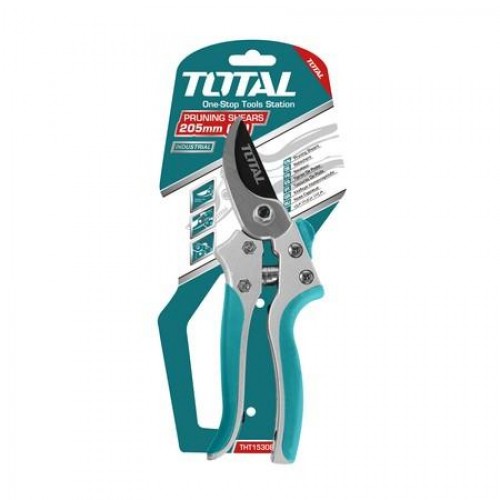 Kéo cắt tỉa cây TOTAL THT0109