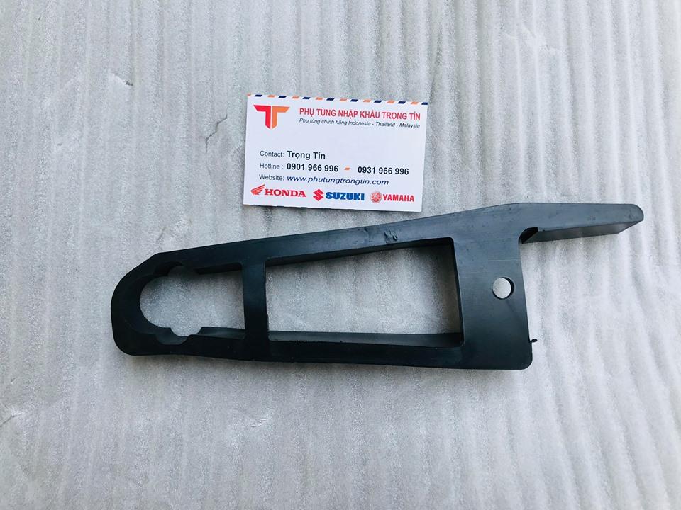 [HCM]CAO SU GẮP SỤZUKI SATRIA FI RAIDER